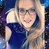 christy_cravens